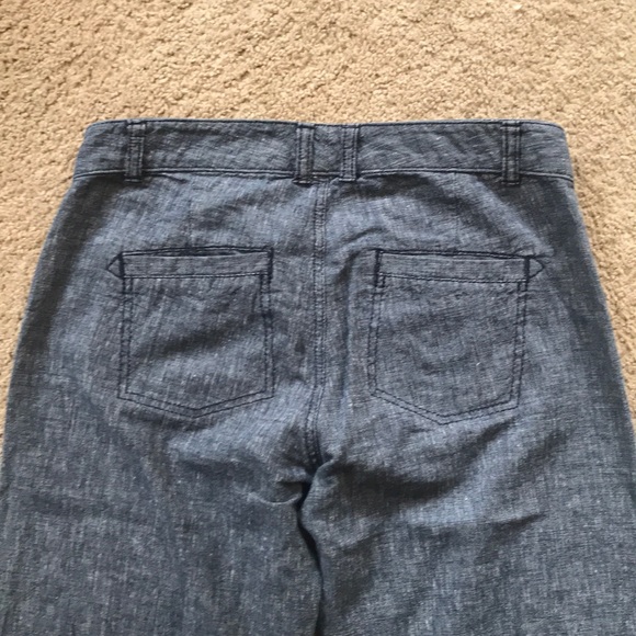 Express pants - Picture 6 of 8